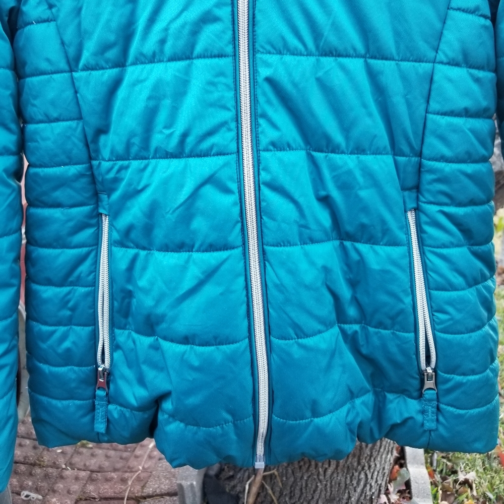Gerry Jacket - Picture 3 of 9